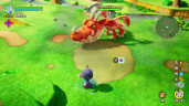 FANTASY LIFE i: The Girl Who Steals Time Digital Deluxe Edition, Steam Gift