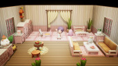 FANTASY LIFE i: The Girl Who Steals Time Digital Deluxe Edition, Steam Gift