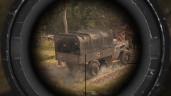 Sniper Elite 4 - Deluxe Edition, Steam Gift