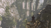 Sniper Elite 4 - Deluxe Edition, Steam Gift