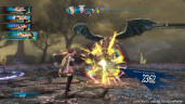 The Legend of Heroes: Trails beyond the Horizon Ultimate Edition, Steam Gift