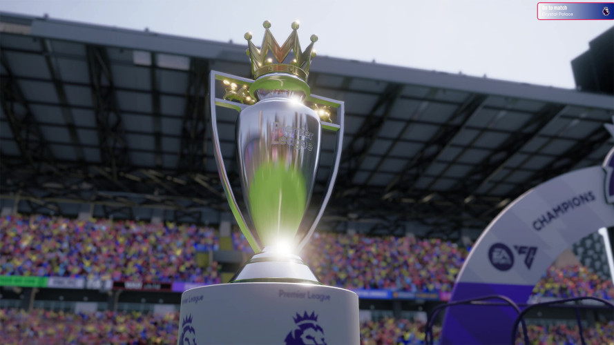 Football Manager 26, Steam Gift