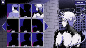 Anomalous Coffee Machine 2, Steam Gift