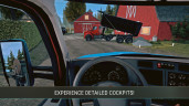Construction Simulator 4 - Pocket Edition, Steam Gift