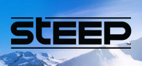 Steep, Steam Gift