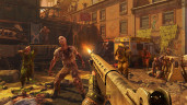 Dying Light 2 - Stay Human Digital Extras Edition, Steam Gift
