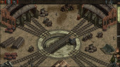 Commandos: Beyond the Call of Duty, Steam Gift