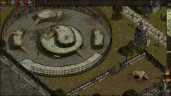 Commandos: Beyond the Call of Duty, Steam Gift