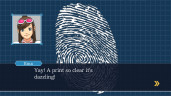 Ace Attorney Anthology, Steam Gift