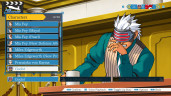 Ace Attorney Anthology, Steam Gift