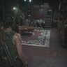 Resident Evil 2