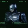 RoboCop: Rogue City Alex Murphy Edition