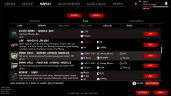 Chaos on Wheels, Steam Gift