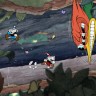 Cuphead