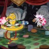 Cuphead