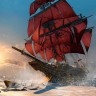 Assassin’s Creed Rogue Remastered