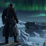 Assassin’s Creed Rogue Remastered