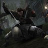 Assassin’s Creed Rogue Remastered