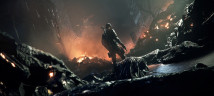 Tom Clancy's The Division - Definitive Edition, Steam Gift