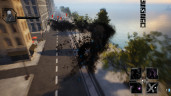 Super Nova, Steam Gift
