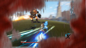 Super Nova, Steam Gift