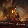 Assassin's Creed Valhalla - The Siege of Paris