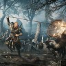 Assassin's Creed Valhalla - The Siege of Paris