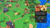 Dobbel Dungeon, Steam Gift