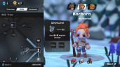 Dobbel Dungeon, Steam Gift