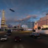 Игра American Truck Simulator для PC / ПК, активация в стим Steam для региона РФ / Россия цифровой ключ
