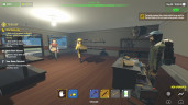 The Walking Trade, Steam Gift