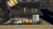 The Walking Trade, Steam Gift