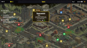 The Walking Trade, Steam Gift