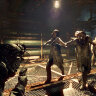 Игра Umbrella Corps для PC / ПК, активация в стим Steam для региона РФ / Россия цифровой ключ