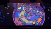 The Plucky Squire, Steam Gift