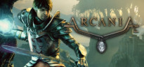 ArcaniA, Steam Gift