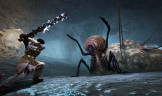 ArcaniA, Steam Gift
