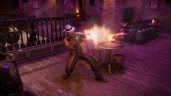 Empire of Sin, Steam Gift