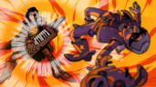 Frederic: Resurrection of Music, Steam Gift