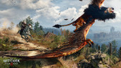 The Witcher 3: Wild Hunt - Game of the Year Edition - Commercial License, Steam Gift
