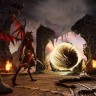 Игра Metal: Hellsinger для PC / ПК, активация в стим Steam для региона РФ / Россия цифровой ключ