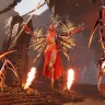 Игра Metal: Hellsinger для PC / ПК, активация в стим Steam для региона РФ / Россия цифровой ключ