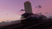 Train Sim World® 4 - Standard Edition, Steam Gift