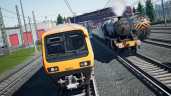 Train Sim World® 4 - Standard Edition, Steam Gift