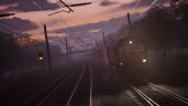 Train Sim World® 4 - Standard Edition, Steam Gift