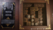 Broken Pieces, Steam Gift