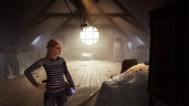 Broken Pieces, Steam Gift