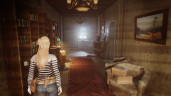 Broken Pieces, Steam Gift
