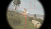 '83, Steam Gift