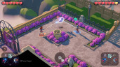 Spells & Secrets, Steam Gift
